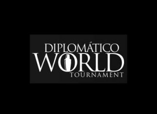 SIX BARTENDERS TO COMPETE IN DIPLOMÁTICO U.S. FINALS