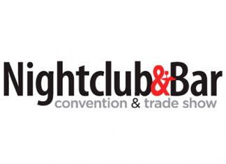 2016 Nightclub & Bar Show Returns