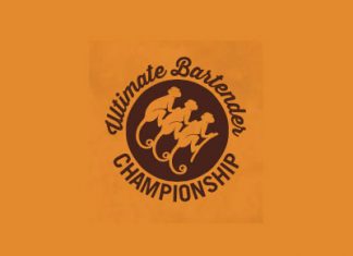 The Ultimate Bartender Championship Kicks Off