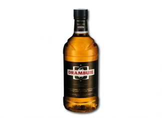 DRAMBUIE TO LAUNCH BESPOKE COFFEE COCKTAILS