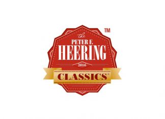 HEERING GLOBAL CLASSIC CHALLENGE SEMIFINALISTS