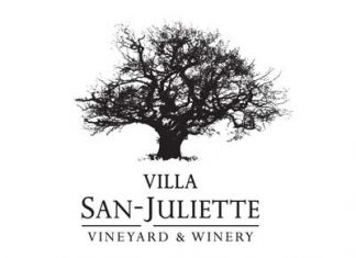 Villa San-Juliette Winery Releases New Reds