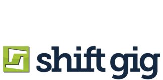 Shiftgig and Tito’s Together