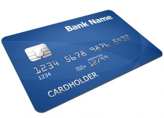 Protect Your Business After EMV Credit Card Deadline