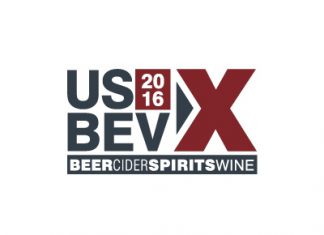 US Beverage Industry Expo Announces Key Note