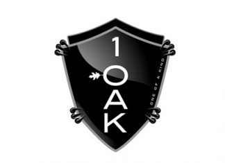 1Oak Legal Battle