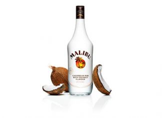Malibu Kick Starts Summer with Fan Experiences