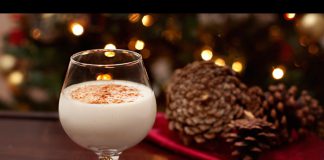 ‘Tis the Season!
