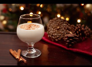‘Tis the Season!