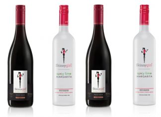 Two New Skinnygirl® Lines Launch