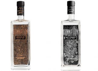 DURHAM DISTILLERY WINS AT NY SPIRIT COMPETITION