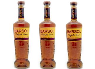 BarSol Perfecto Amore: A Peruvian Tradition Revived