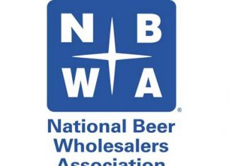 Beer Distributors Celebrate 21st Amendment
