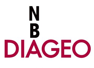Diageo and NBA Doubleteam the Competition