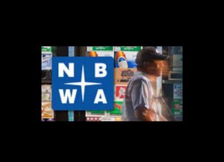 NBWA Applauds New Dietary Guidelines