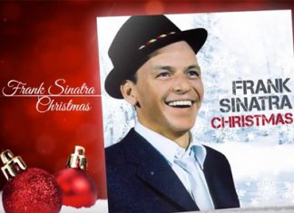 Celebrate the Season with AMI’s Holiday Playlist