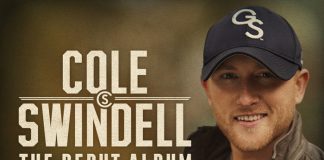 New on TouchTunes