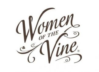 Empowering Women in Alcohol Beverage Industry