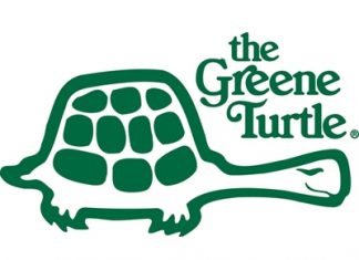 THE GREENE TURTLE OPENS IN DEEP CREEK, MD