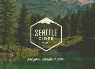 Seattle Cider Company Partners with Wirtz Beverage