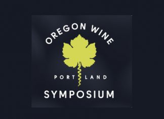 City Winery CEO to Keynote Wine Symposium
