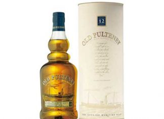 OLD PULTENEY AND U.S. SAILING MARITIME HEROES