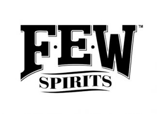 FEW Spirits Goes 100 Percent Clean Energy