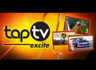 AMI Updates BarLink, Tap TV, Operator Support
