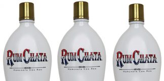 The Freedom Bottle