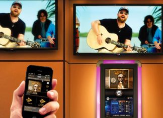 AMI Announces Updates to Mobile App