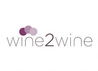 Vinitaly’s Wine2Wine to Focus on What’s Next