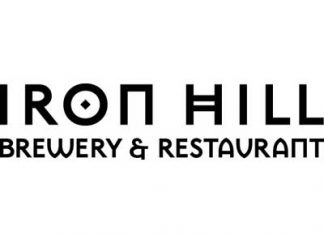 IRON HILL TO DEBUT THREE NEW HOUSE BEERS