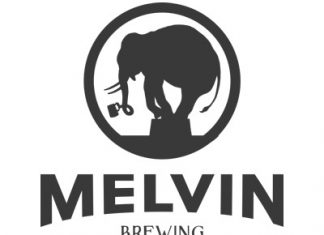 Wyoming’s Melvin Brewing is Headed Your Way