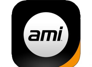 AMI Releases Multiple Product Updates