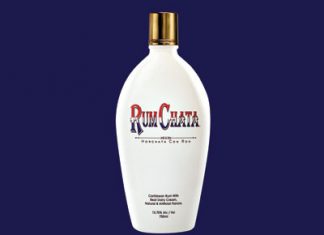 RumChata® Freedom Bottle Returns