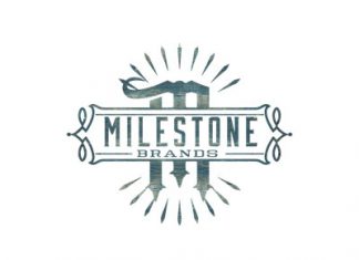 Milestone Brands Acquires American Born Moonshine