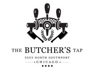 LAST CALL TAVERN GROUP TO OPEN THE BUTCHER’S TAP