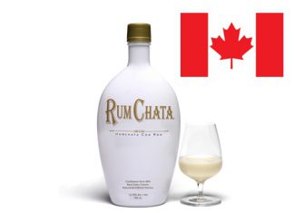 RumChata Expands To Canada
