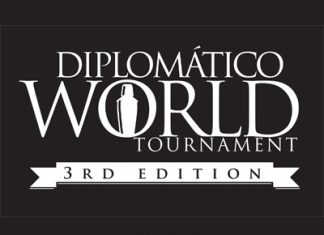 Diplomático Rum Global Cocktail Competition