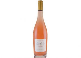 PRESTIGE WINE & SPIRITS LAUNCHES NEW ROSÉS
