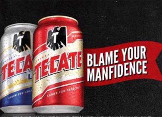 How High is Your Manfidence?