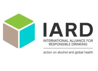 New Online Resource to Promote Responsible Drinking