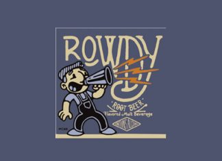 GET ROWDY WITH BERGHOFF’S NEW 6.6% ABV ROOT BEER