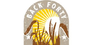 Back Forty Beer Co. Releases Scotch Ale Seasonal