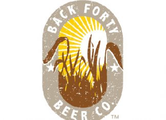 Back Forty Beer Co. Releases Scotch Ale Seasonal