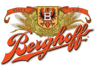 Berghoff Introduces IPA and Hop-Forward Pilsner