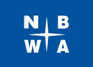 NBWA Highlights State Alcohol Regulation
