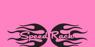 Speed Rack Expands With Fourth Tour