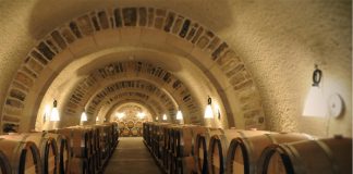 RdV Vineyards Raises $$ for Hope For The Warriors®