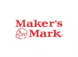 MAKER’S MARK PREVAILS IN CLASS ACTION LAWSUIT